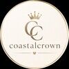 coastalcrown